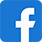 Facebook link