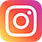 Instagram link